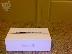 PoulaTo: Brand new Apple iPhone 5 Unlocked Phone (SIM Free)